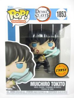 FUNKO POP! 鬼滅の刃 その2 ボビングワールド FUNKO POP!専門店 大阪