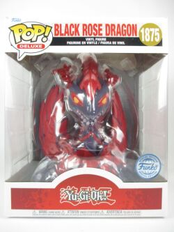 ファンコポップ　Funko pop 遊戯王GX　遊戯十代　フレイムウィングマン ファンコポップ Funko pop 遊戯王GX 遊戯十代 フレイム