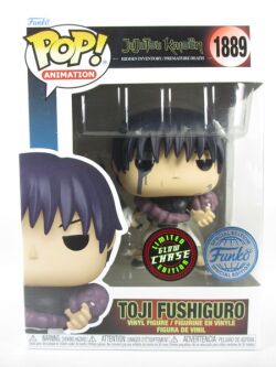 FUNKO POP 呪術廻戦 38種セット CATEGORY 呪術廻戦 / Jujutsu Kaisen | アメリカントイショップ