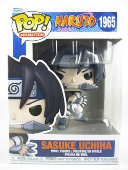 FUNKO POP! ナルト その4 ボビングワールド FUNKO POP!専門店 大阪心斎橋