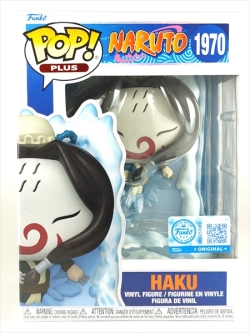 FUNKO POP! ナルト その4 ボビングワールド FUNKO POP!専門店 大阪心斎橋